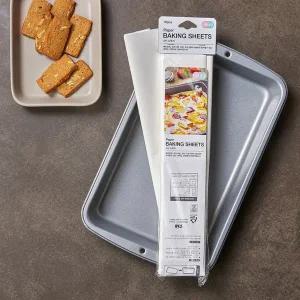 스타 노루지(화이트)10P