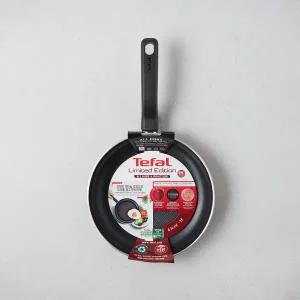 테팔 팬&냄비 인덕션 리미티드 에디션 프라이팬 24cm