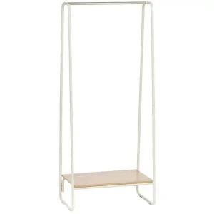 아이리스스타일 행거 PI-B1(WH)