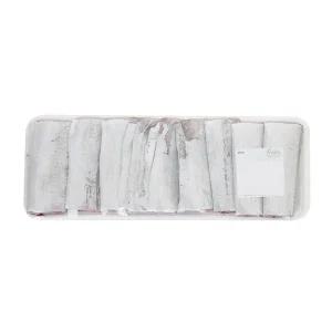 [해동][국산] 제주 은갈치 (대, 마리)