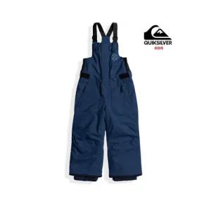 [퀵실버 ]22 유아용 스키 보드복 BOOGIE KIDS PT _BSN  11585374)