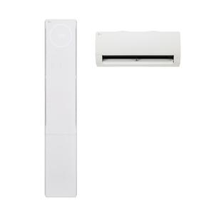 휘센 FQ18FU2EA2 18평형 LG 오브제컬렉션 멀티형 에어컨 2시리즈 기본 설치비 포함