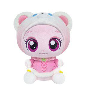 [캐치티니핑][로그인10%쿠폰]슈팅스타 캐치티니핑 고마핑 28cm 봉제