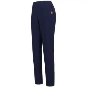 K 여성기모밴딩바지 1+1 여성스판슬랙스 겨울기모바지 빅사이즈