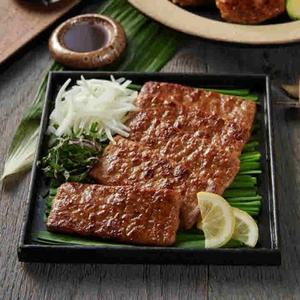 롯데 맛있는 너비아니1kg (H)