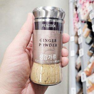 [기타]생강 가루 55g e402693