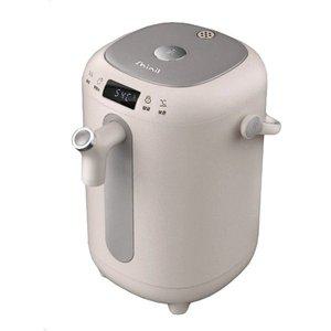 [기타]고품질 B신일1300 대용량 3L 디지털 스텐 보온포트 주전자 (WFHU8FC)