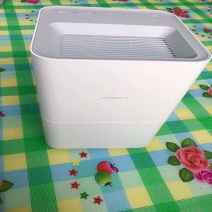 복자마 샤오미 스마트미 자연기화식 가습기 3세대