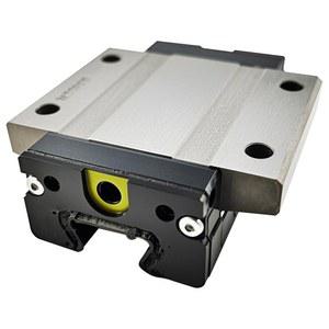 SSR25XTB 리니어 GK BLO THK 가이드