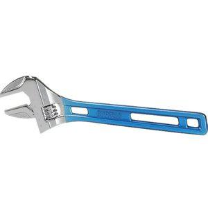 [기타]고품질 경량몽키 12인치(300MM)(1040449) 만능스페너 자동스패너 미니스패너 훅스패너 (WFHUEEO)