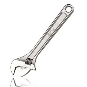 몽키 스패너 4인치-47201 (WFHUEKY)