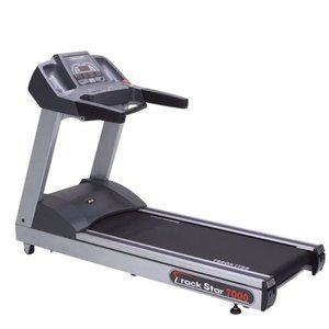 고품질 트랙스타 런닝머신 트레드밀 워킹 헬스장 러닝머신 S 런닝머신추천 (WFHUC9O)