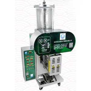 한의원약탕기 업소용 한의원 건강원 중탕기 전기포트