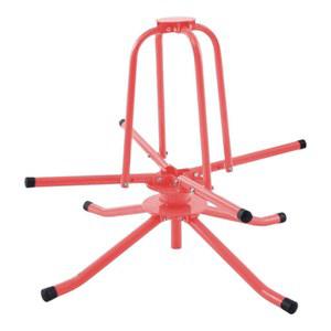 호스 풀링기 베어링코일 케이블 릴선 단일베어링강화버전 압력막대 가방 수도관 코일 브래킷