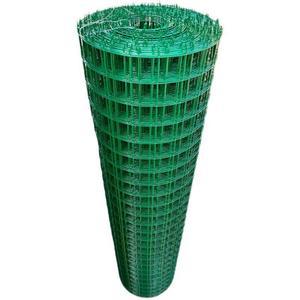 닭장망 능형망 울타리 양계망 철망 펜스 경계 철조망 그물망 휀스