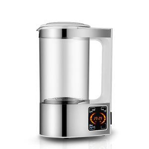 전해수 제조기 수소수생성기 워터 이온수 살균제 메이커