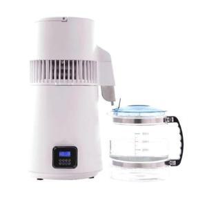 가정용 증류기 스테인리스 증류수기 기계 양조기 소형