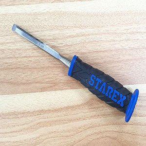 [기타]고품질 목공구 고급 목공용 끌 8mm 조각칼 작업 목공구 목공용칼 수공예품 세밀한작업 (WFHV9TJ)