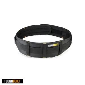 터프빌트 TB-43A 경량형 작업용벨트 공구집벨트 공구집걸이 공구가방 작업공구 공구통