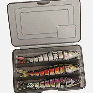 우럭낚시 루어미끼 배스미끼 베이트 루어 광어낚시-WFGX2X0