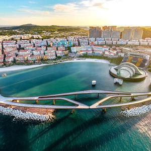 [푸꾸옥] 체크아웃투어 (대한항공/제주항공/진에어/부산비엣젯)