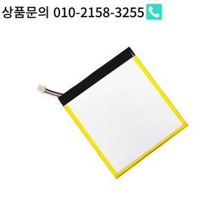 Likebook P10 S78A S61p Muses Mars 리더기에  대용량 배터리 2300mAh