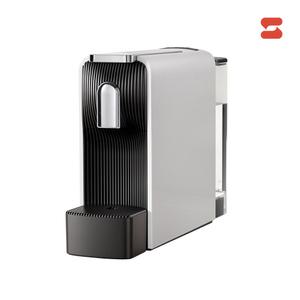 심상 캡슐 커피머신 2세대 네스프레소 캡슐호환