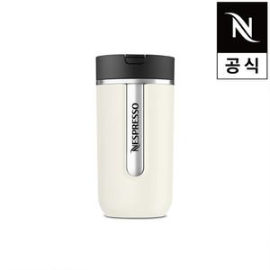 네스프레소 트래블 머그 미디엄 바닐라 아이스 공식판매점