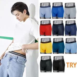 [하프클럽/TRY]25년 최신상 에어로쿨x크레오라 드로즈 11종