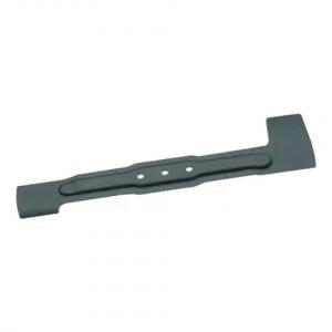 보쉬 F016800343 잔디깍기날 37cm ARM37전용