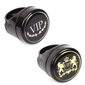 이지그립 파워핸들 자동차파워핸들 핸들봉 파워 GWM