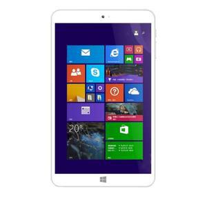 태블릿 PC, 윈도우 10, V8 CPU, 2GDDR RAM, 32GROM, Z3735F, 와이파이 쿼드 코어, 오피스 워크 듀얼 카메라