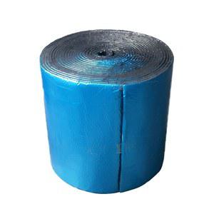 방화벽 자동차 패드 소음 절연 트럭 교정 방음 200CMX50CMX5MM 1PCS 매트 사운드