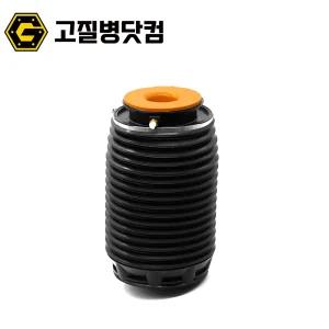 기아 에어쇼바 K9 KH 리어 에어스프링 55350-3T500