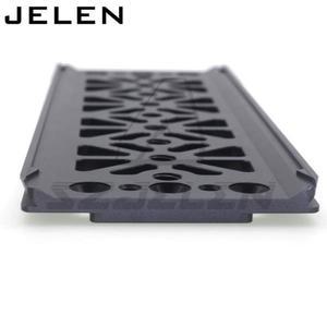 ARRI S35 고정베이스 플레이트, 트리니티, DJI 로닌 2 에 적합