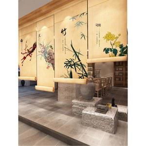 아파트베란다가림막 1층블라인드 베란다 B 블라인드 분리 공간 mod0DHZDF