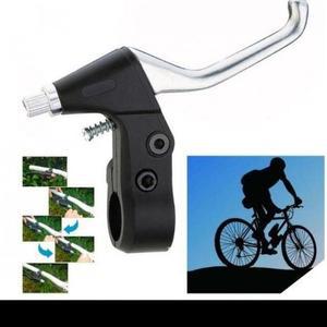 [JHQSJCKK_53D1]브레이크 레버 핸들 세트 산악바이크