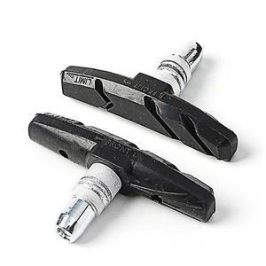 [JHP30182_53D1]자전거휠 자전거 브레이크패드 자전거부품