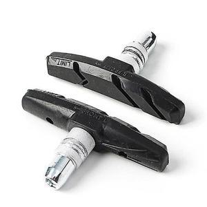 [JHQS89OY_53D1]자전거 브레이크패드 자전거용품 자전거휠