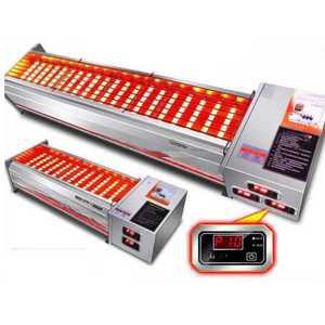 직화 가스렌지 초벌 장어구이 생선구이기 바비큐 석쇠