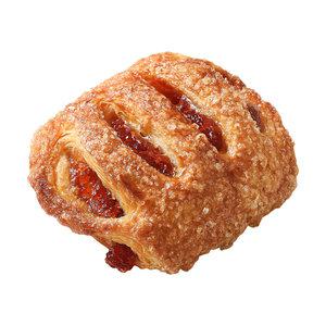 [파리바게뜨] 딸기롤 페스츄리