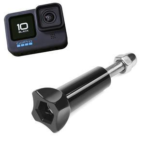 고프로10 모던호환 삼각대 고정 스크류 볼트 나사 GOPRO10