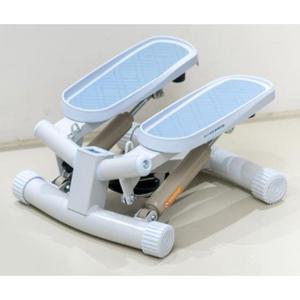 스포틀러 스텝퍼 트위스트 유산소 가정용 홈트 추천