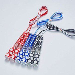 김수열줄넘기 WHYVHHJO 스마트 명품 줄넘기 SM100 어린이 성인