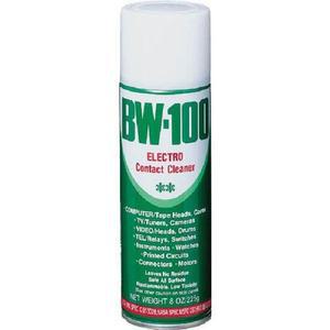 벡스 전기접트렌점부활제 BW-100 225g(8150091)