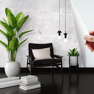 실크벽지 5세련0cmX10m/풀바른벽지 결로현상 단열 방수