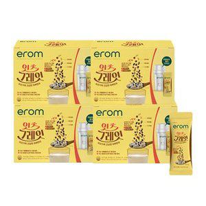 [통곡물 맛있는 영양식]이롬 잇츠 그레잇 30g x 15포 x 4박스(60포) + ...