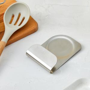 [모던하우스] 매일쓰는 올스텐 국자받침대