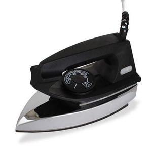 거북표309러블0 태유 국산 건식 전기다리미 클래식타입