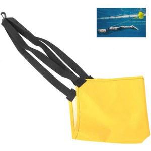 요수 수영 저항 벨트 10 663115 고정식 슬라이더 St tchCordz